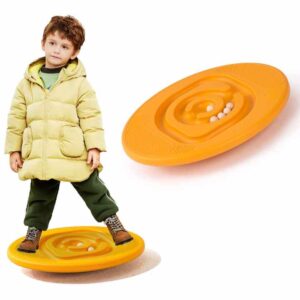 Sensory Balance Board
