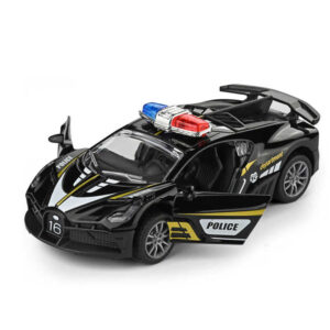 Die Cast Car 1:32