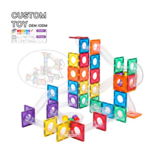 Ball pipe magnetic sheet105PCS