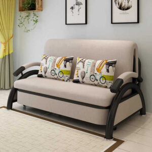 New classic Sofa bed