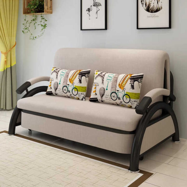 New classic Sofa bed
