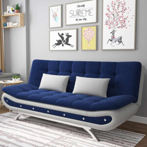 Stylish Modern Sofa Bed