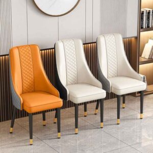 Dining Chair