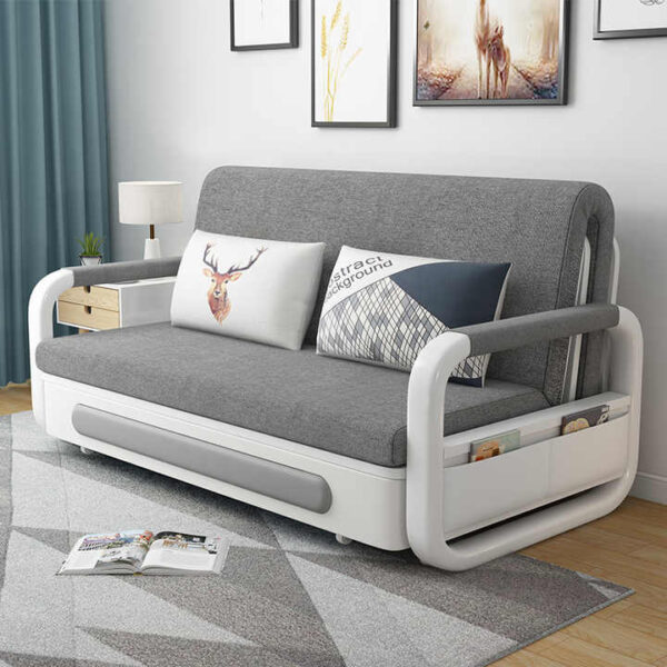 Modern Sofa Bed