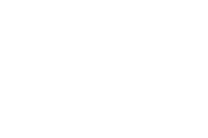 Yuvtej Trading Ltd.